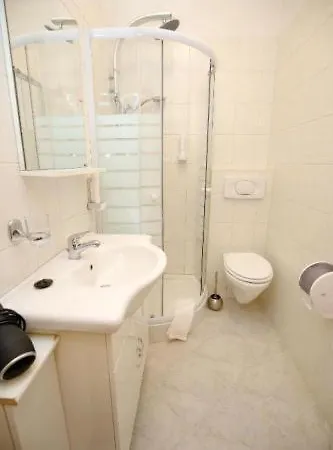 Apartment Victoria Old Town